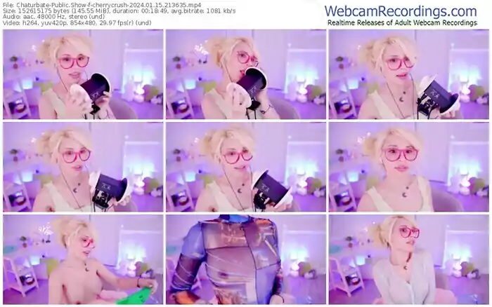 chaturbate-cherrycrush-01-15-2024-21-36-35