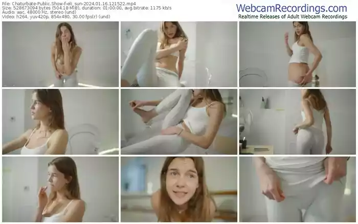 chaturbate-eli_sun-01-16-2024-12-15-22