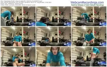 chaturbate-akwild1-01-16-2024-02-40-15