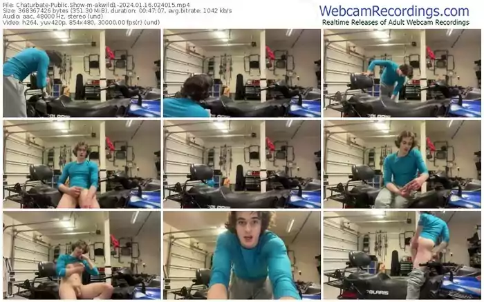 chaturbate-akwild1-01-16-2024-02-40-15