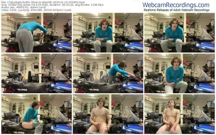 chaturbate-akwild1-01-16-2024-03-30-32