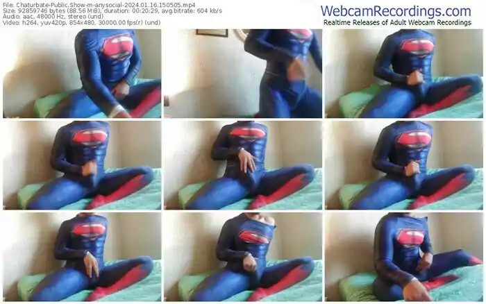 chaturbate-anysocial-01-16-2024-15-05-05