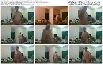 chaturbate-machoalex-01-16-2024-06-48-29