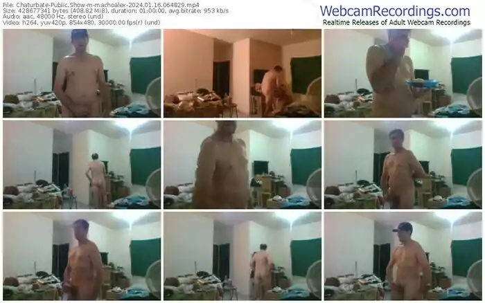 chaturbate-machoalex-01-16-2024-06-48-29