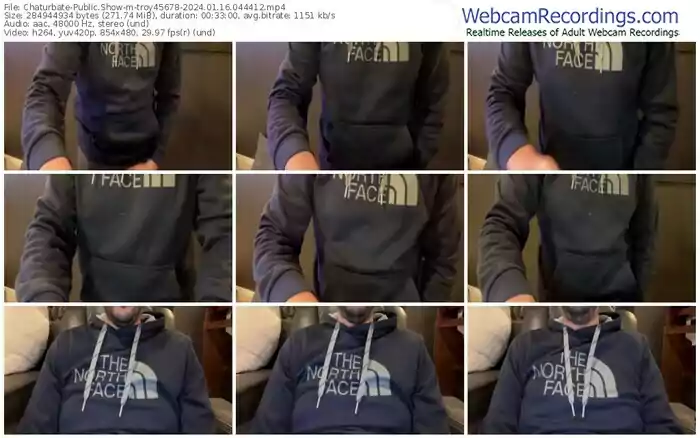 chaturbate-troy45678-01-16-2024-04-44-12