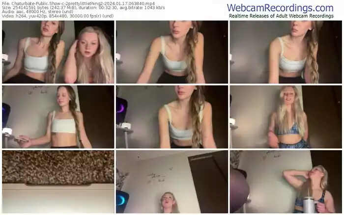 chaturbate-2prettylittlething2-01-17-2024-06-38-40
