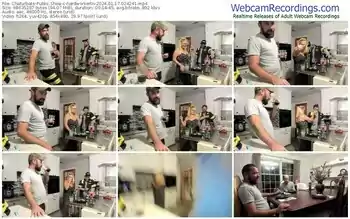 chaturbate-hardworkertn-01-17-2024-02-42-41