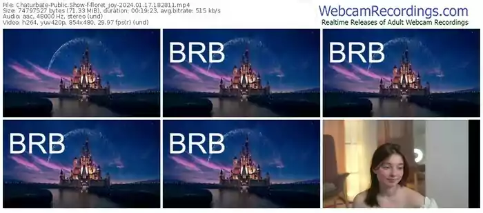 chaturbate-floret_joy-01-17-2024-18-28-11