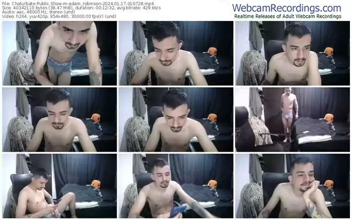 chaturbate-adam_robinson-01-17-2024-01-07-28
