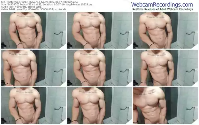 chaturbate-advp69-01-17-2024-08-23-22