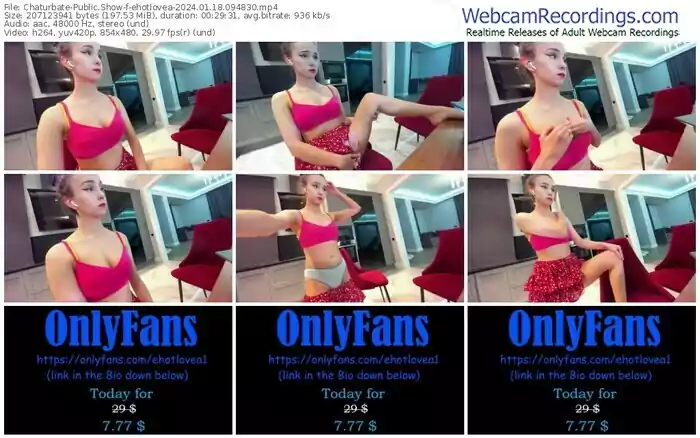 chaturbate-ehotlovea-01-18-2024-09-48-30