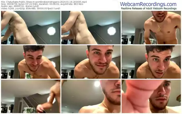 chaturbate-wentbrokeonstrippers-01-18-2024-20-30-35