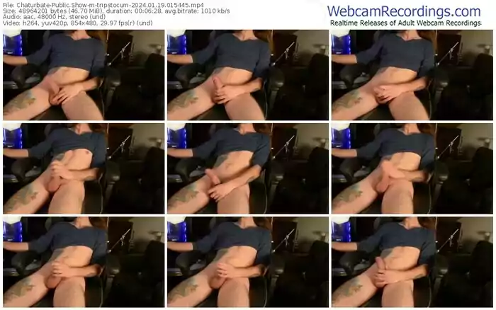 chaturbate-tripstocum-01-19-2024-01-54-45