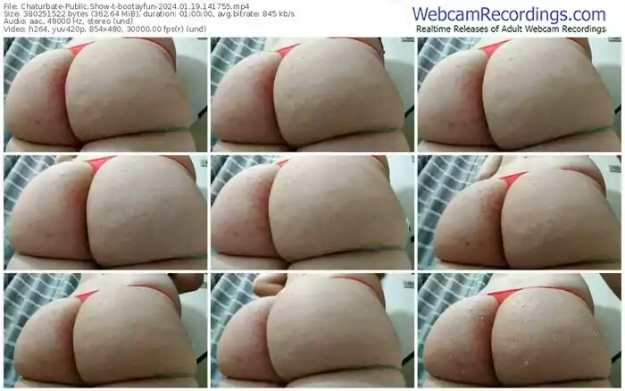 chaturbate-bootayfun-01-19-2024-14-17-55