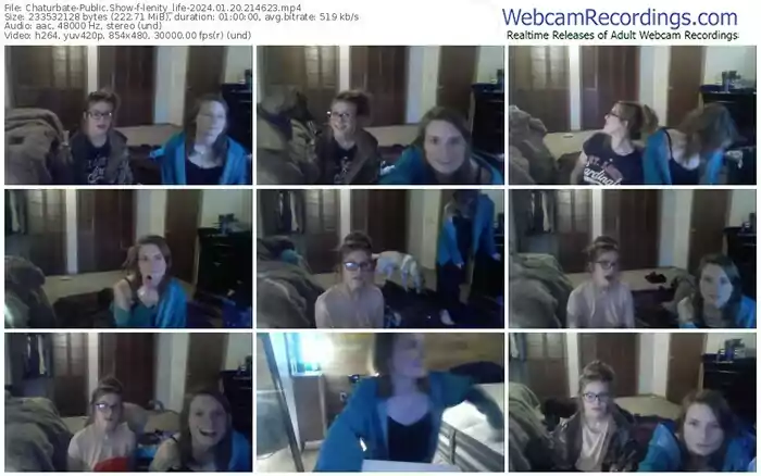 chaturbate-lenity_life-01-20-2024-21-46-23