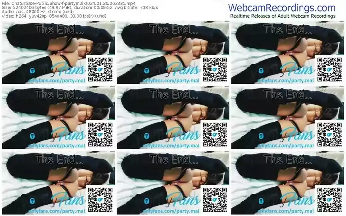 chaturbate-partymal-01-20-2024-06-33-35