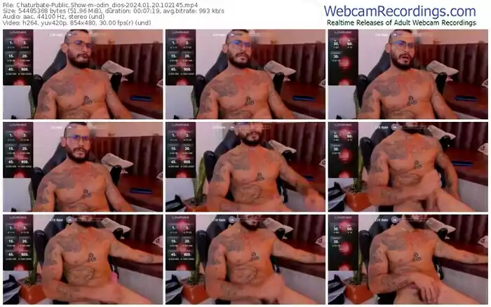 chaturbate-odin_dios-01-20-2024-10-21-45