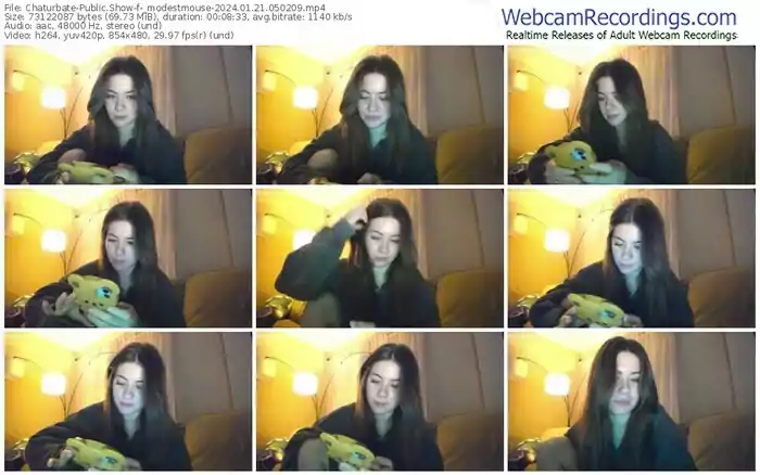 chaturbate-_modestmouse-01-21-2024-05-02-09