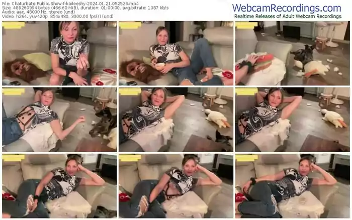 chaturbate-kaileeshy-01-21-2024-05-25-26