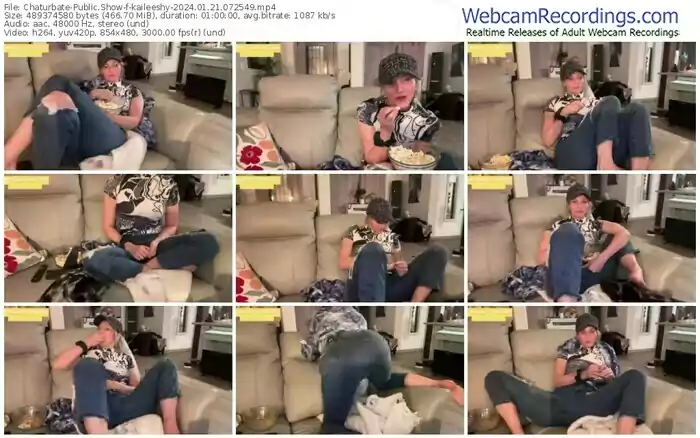 chaturbate-kaileeshy-01-21-2024-07-25-49