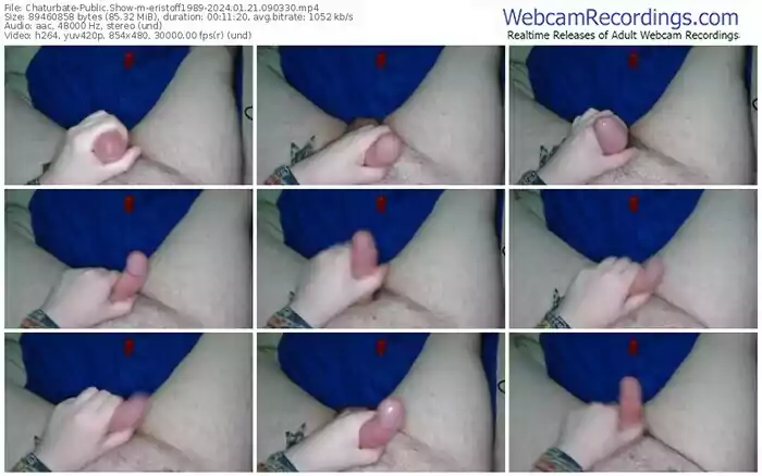chaturbate-eristoff1989-01-21-2024-09-03-30