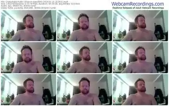 chaturbate-qamil841-01-21-2024-21-26-21