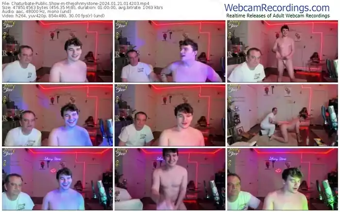chaturbate-thejohnnystone-01-21-2024-01-42-03
