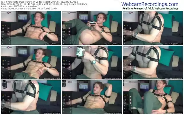 chaturbate-viktor_secret-01-21-2024-02-41-43