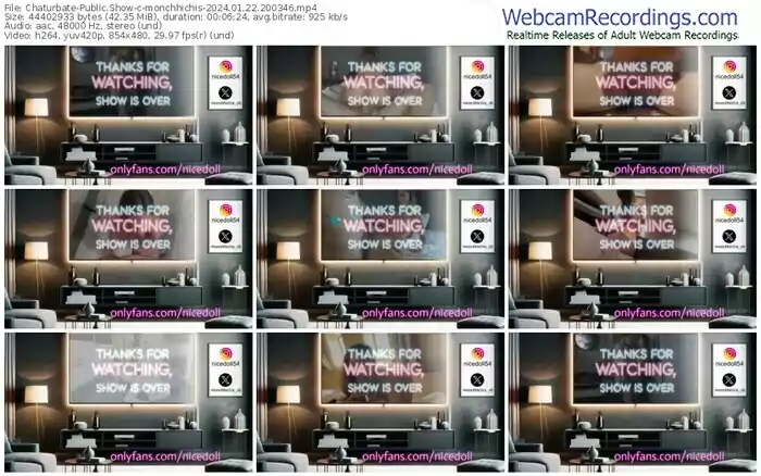 chaturbate-monchhichis-01-22-2024-20-03-46