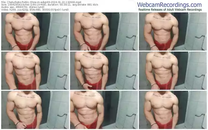 chaturbate-advp69-01-22-2024-13-26-00