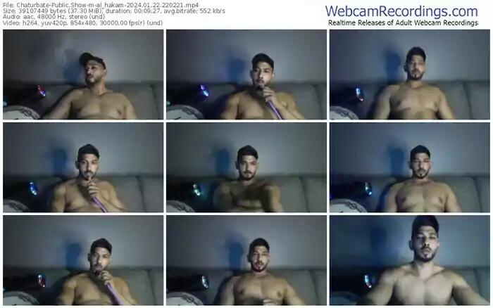 chaturbate-al_hakam-01-22-2024-22-02-21