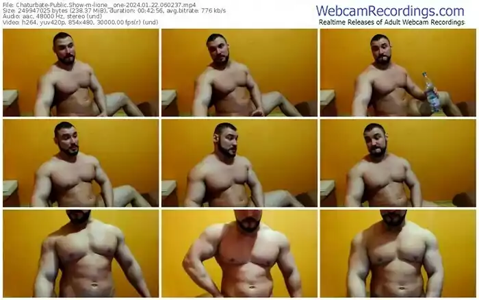 chaturbate-lione__one-01-22-2024-06-02-37