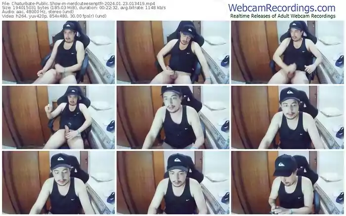 chaturbate-nerdcuteesenptfr-01-23-2024-01-34-19