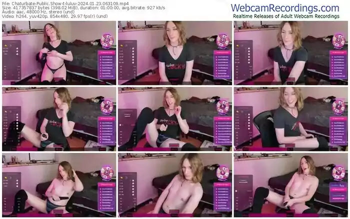 chaturbate-luluv-01-23-2024-06-31-09