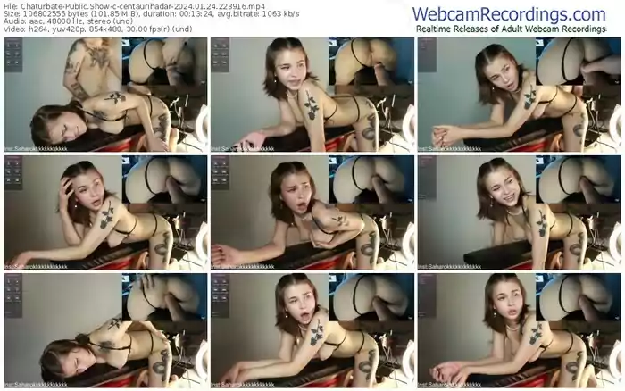 chaturbate-centaurihadar-01-24-2024-22-39-16