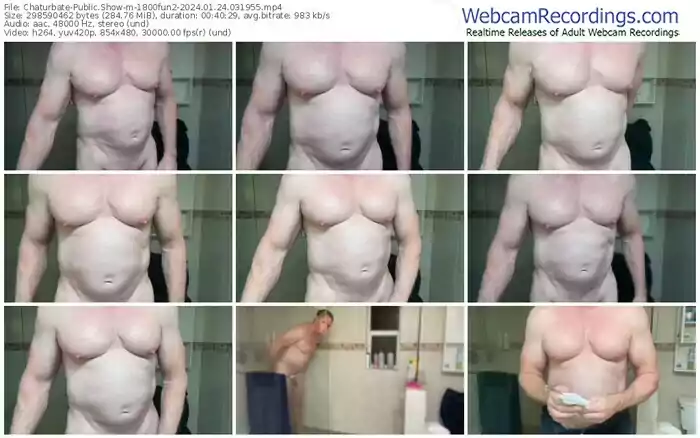 chaturbate-1800fun2-01-24-2024-03-19-55