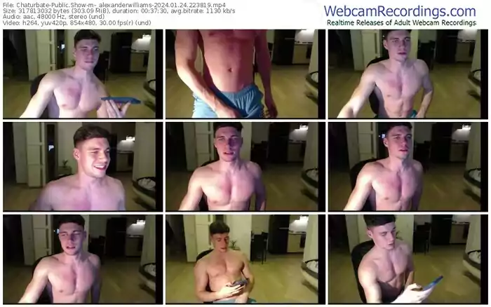chaturbate-_alexanderwilliams-01-24-2024-22-38-19