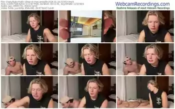 chaturbate-itsevanwade-01-24-2024-21-04-14