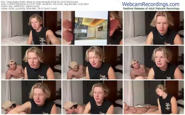 chaturbate-itsevanwade-01-24-2024-21-04-14