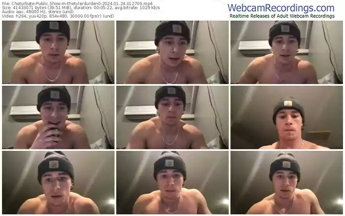 chaturbate-thetylerdurden0-01-24-2024-01-27-06