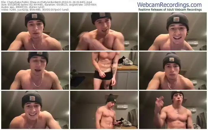 chaturbate-thetylerdurden0-01-24-2024-01-44-01