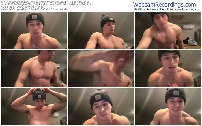 chaturbate-thetylerdurden0-01-24-2024-01-54-52