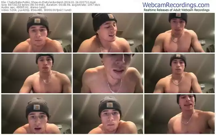 chaturbate-thetylerdurden0-01-24-2024-02-07-10