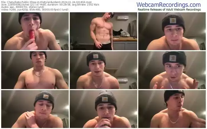 chaturbate-thetylerdurden0-01-24-2024-02-18-34