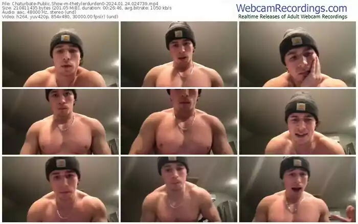 chaturbate-thetylerdurden0-01-24-2024-02-47-39