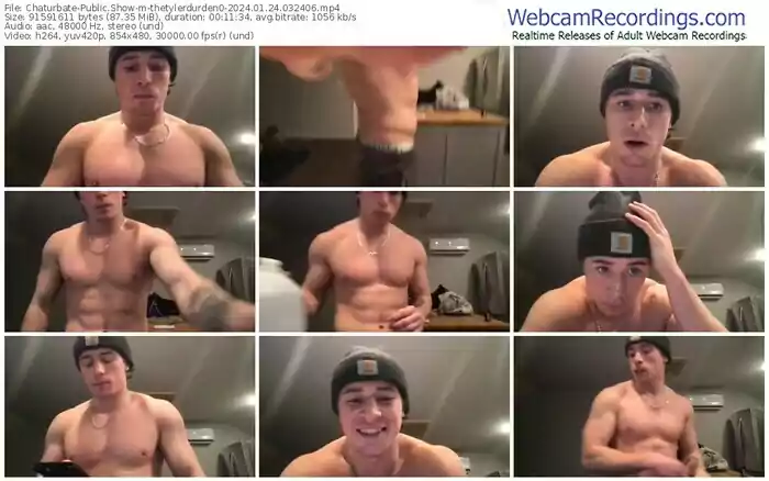 chaturbate-thetylerdurden0-01-24-2024-03-24-06