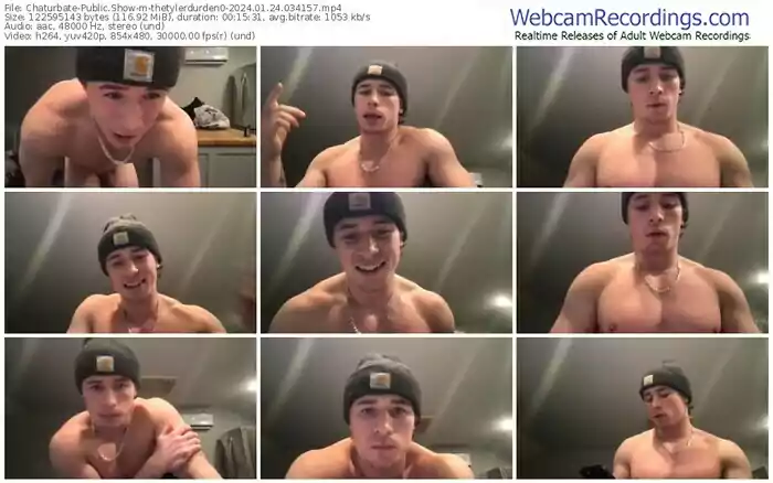 chaturbate-thetylerdurden0-01-24-2024-03-41-57