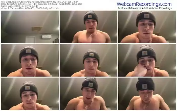 chaturbate-thetylerdurden0-01-24-2024-04-00-51