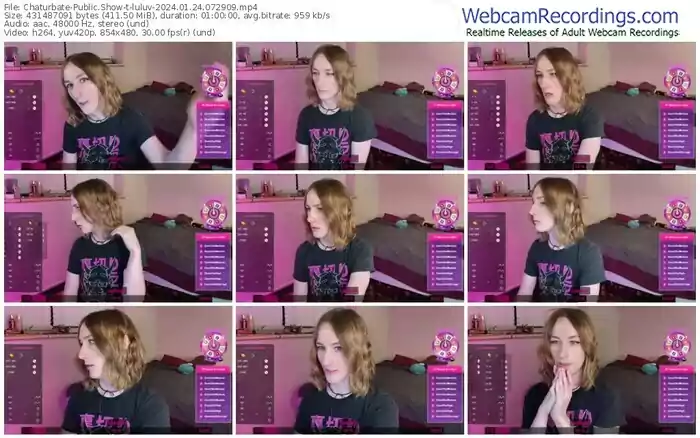 chaturbate-luluv-01-24-2024-07-29-09