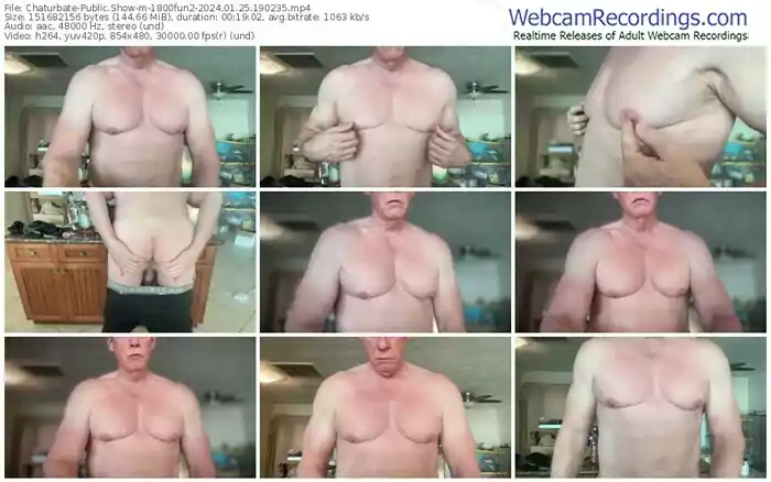 chaturbate-1800fun2-01-25-2024-19-02-35